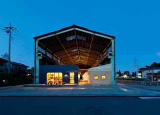 NEWLAND|一周年 02