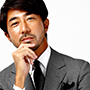 干場義雅|HOSHIBA Yoshimasa 干場義雅|HOSHIBA Yoshimasa