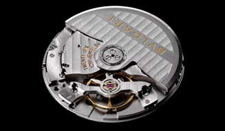 BVLGARI|ブルガリ 05