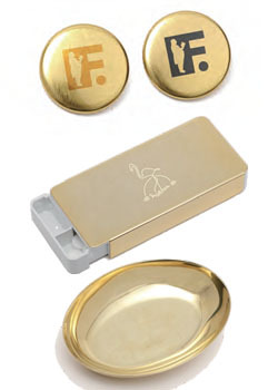 FRANK｜POP-UP STORE 02