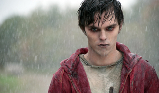 MOVIE｜ウォーム・ボディーズ 02