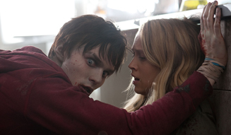 MOVIE｜ウォーム・ボディーズ 06