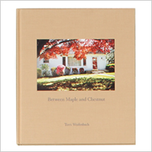 ナツラエリ・プレス 02