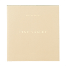 ナツラエリ・プレス 04