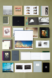 ナツラエリ・プレス  05