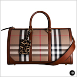 BURBERRY PRORSUM|バーバリー プローサム 06