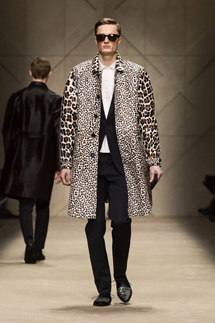 BURBERRY PRORSUM|バーバリー プローサム 05