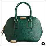 BURBERRY PRORSUM|バーバリー プローサム 14