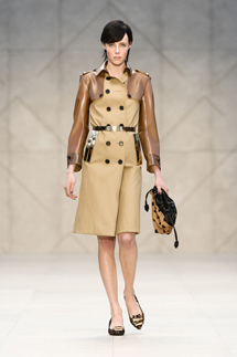 BURBERRY PRORSUM|バーバリー プローサム 10