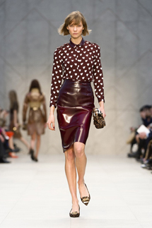 BURBERRY PRORSUM|バーバリー プローサム 11