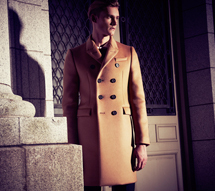 BURBERRY|バーバリー 03