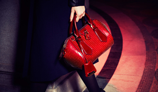 BURBERRY|バーバリー 08