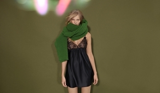 STELLA McCARTNEY|ステラ マッカートニー 06