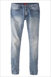 A.P.C.|KANYE 03