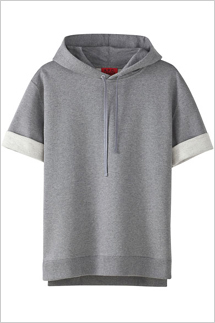 A.P.C.|KANYE 06