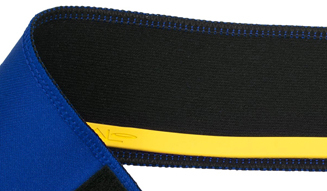 HALO|世界のプロフェッショナルが愛用する高機能ヘッドバンドが日本上陸 03