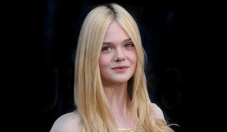 MOVIE|エル・ファニング主演『ジンジャーの朝 さよなら、わたしが愛した世界』06