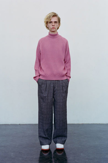 URU|2013年秋冬コレクション 07