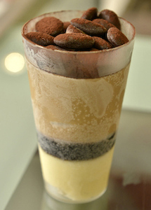 EAT|ジェラート専門店「ジェラテリア マルゲラ」が日本上陸 04