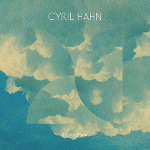 Cyril Hahn 「Perfect Form」
