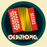 Ondatrópica 「Chop 'n' Quench」