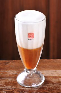 Chun shui tang|春水堂 04