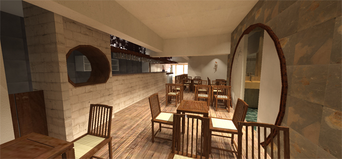 Chun shui tang|春水堂 02