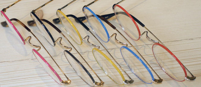 blinc|Oliver Goldsmith 02