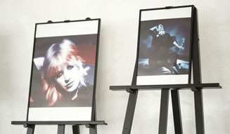 バーニーズニューヨーク｜デニス・モリス 02