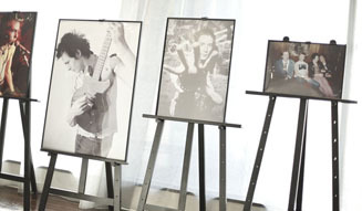 バーニーズニューヨーク｜デニス・モリス 04