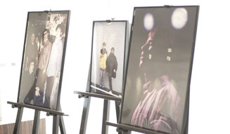 バーニーズニューヨーク｜デニス・モリス 07