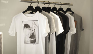 バーニーズニューヨーク｜デニス・モリス 10