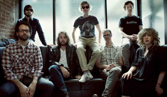 MUSIC｜レーベル設立10周年『アーツ・アンド・クラフツ 2003-2013』 01