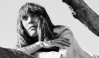 MUSIC｜レーベル設立10周年『アーツ・アンド・クラフツ 2003-2013』 02