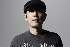 阪急メンズ東京|2013 オータムナイト 02