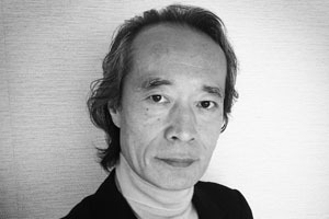 阪急メンズ東京|2013 オータムナイト 04