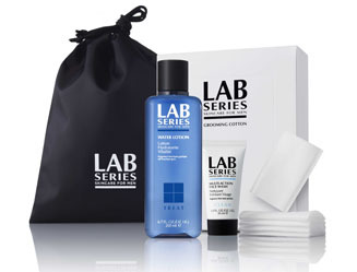 アラミス ラボ シリーズ｜夏の水分補給セット 02