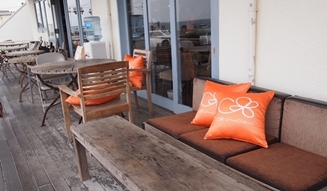 Cruciani C|クルチアーニ C 04