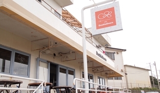 Cruciani C|クルチアーニ C 06