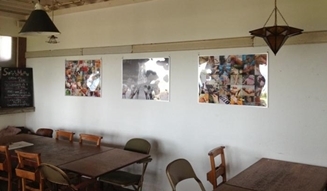 Cruciani C|クルチアーニ C 02