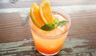 Cruciani C|クルチアーニ C 03