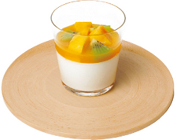 TORAYA｜とらや 06