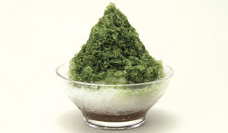 TORAYA｜とらや 02