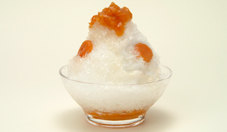 TORAYA｜とらや 03