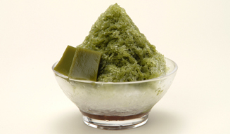 TORAYA｜とらや 05