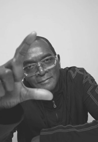 BOOK|Resurrection Dennis Morris The Stone Roses Documents 02