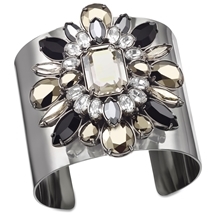 SWAROVSKI｜スワロフスキー 02