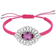 SWAROVSKI｜スワロフスキー 03