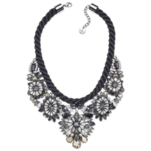 SWAROVSKI｜スワロフスキー 04