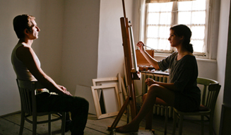 MOVIE｜最愛の大地 03